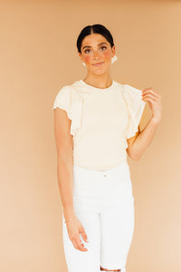 Willow Top