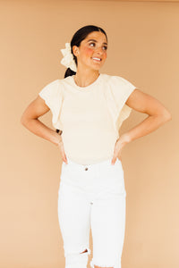 Willow Top