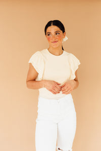 Willow Top