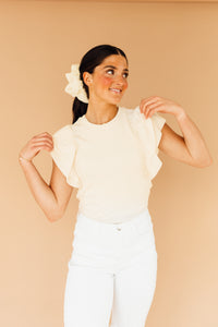 Willow Top