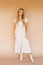 Load image into Gallery viewer, What a Doll  Dress
