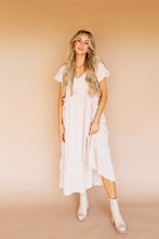 Load image into Gallery viewer, What a Doll  Dress