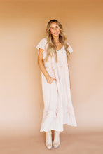 Load image into Gallery viewer, What a Doll  Dress