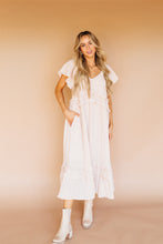 Load image into Gallery viewer, What a Doll  Dress