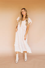 Load image into Gallery viewer, What a Doll  Dress