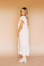 Load image into Gallery viewer, What a Doll  Dress