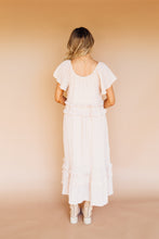 Load image into Gallery viewer, What a Doll  Dress