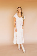 Load image into Gallery viewer, What a Doll  Dress