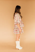 Load image into Gallery viewer, Garden Party Dress