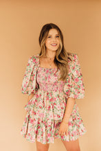 Load image into Gallery viewer, Garden Party Dress