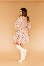Load image into Gallery viewer, Garden Party Dress