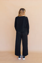 Load image into Gallery viewer, Back in Black Set