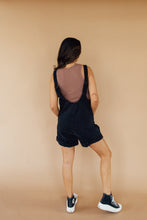 Load image into Gallery viewer, High Roller Shortall (FREE PEOPLE)