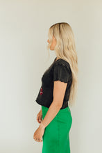 Load image into Gallery viewer, Mon Amour Tee
