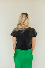 Load image into Gallery viewer, Mon Amour Tee