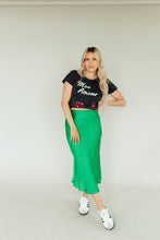Load image into Gallery viewer, Mon Amour Tee