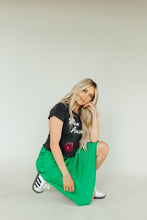 Load image into Gallery viewer, Mon Amour Tee