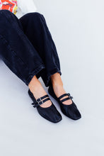 Load image into Gallery viewer, Gemini Ballet Flats (Free People)