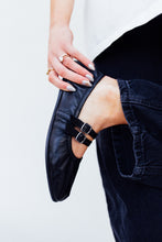 Load image into Gallery viewer, Gemini Ballet Flats (Free People)