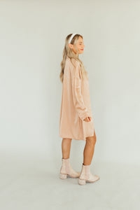 She Cute Set