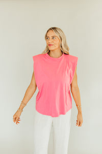Margot Top