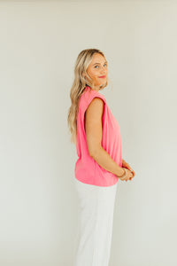 Margot Top