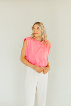 Load image into Gallery viewer, Margot Top