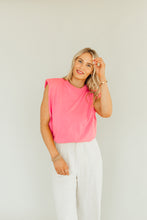 Load image into Gallery viewer, Margot Top