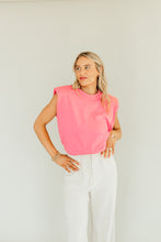 Load image into Gallery viewer, Margot Top