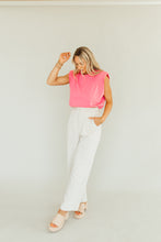Load image into Gallery viewer, Margot Top