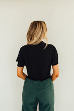 Load image into Gallery viewer, Bring it Back Top