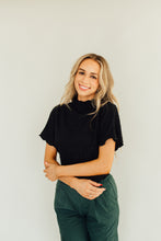 Load image into Gallery viewer, Bring it Back Top