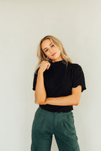 Load image into Gallery viewer, Bring it Back Top