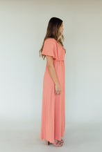 Load image into Gallery viewer, Wildest Dreams Dress