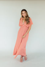 Load image into Gallery viewer, Wildest Dreams Dress
