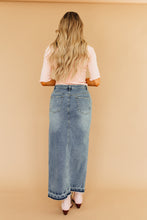Load image into Gallery viewer, The Lizzie Skirt