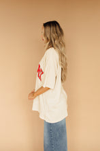 Load image into Gallery viewer, New York Tee