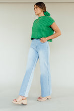Load image into Gallery viewer, You Belong With Me Jeans