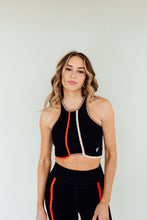 Load image into Gallery viewer, Andromeda Tank (FREE PEOPLE) *RESTOCKED*