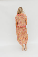 Load image into Gallery viewer, Be Frill My Heart Dress