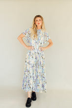 Load image into Gallery viewer, Pastel Polly Dress