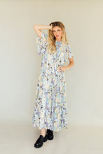 Load image into Gallery viewer, Pastel Polly Dress