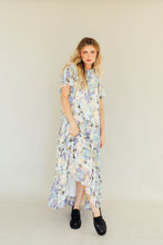 Load image into Gallery viewer, Pastel Polly Dress