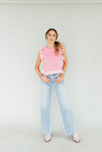 Load image into Gallery viewer, You Belong With Me Jeans