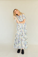 Load image into Gallery viewer, Pastel Polly Dress