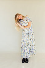 Load image into Gallery viewer, Pastel Polly Dress