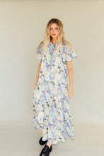 Load image into Gallery viewer, Pastel Polly Dress