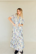 Load image into Gallery viewer, Pastel Polly Dress