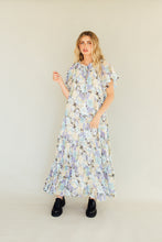 Load image into Gallery viewer, Pastel Polly Dress