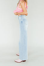 Load image into Gallery viewer, You Belong With Me Jeans